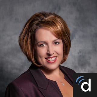 Sheri Holland, MD
