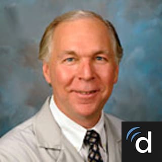 Steve Gnatz, MD