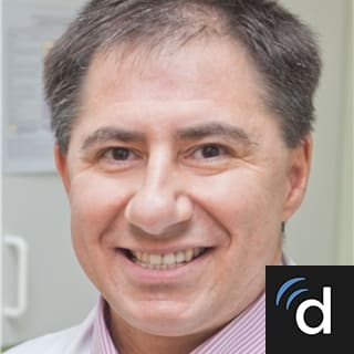Witold Zajewski, MD
