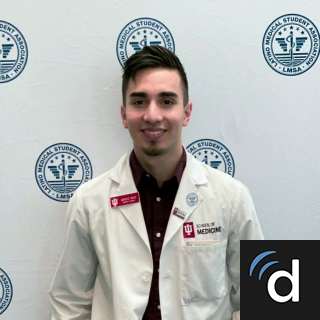 Adolfo Baez, MD