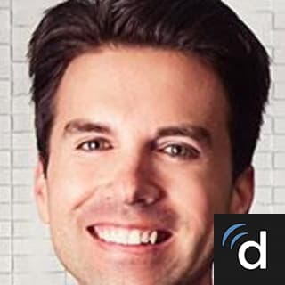 Justin Blumreich