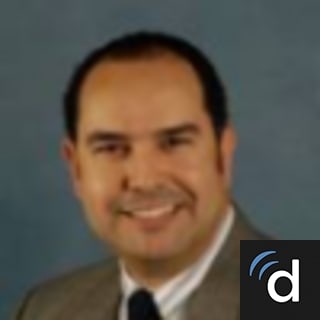 Raul Herrera, MD, Internal Medicine, Brooklyn, NY