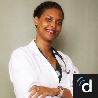 Alexandria Howard, MD, Family Medicine, Montgomery, NY