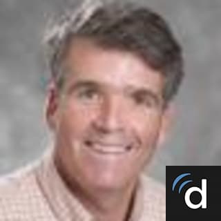 Alexander Capelli, MD