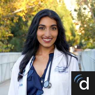 Janteshpreet Sandhu, MD