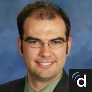 Joseph Robinson Jr., DO, Emergency Medicine, Philadelphia, PA