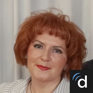 Taiya Shevelev, DO