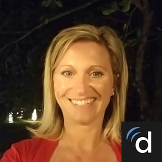 Jennifer Weaver, MD