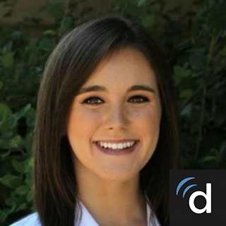 Maggie Beard, MD