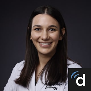 Nancy Sanfrancesco, Dermatology, Media, PA