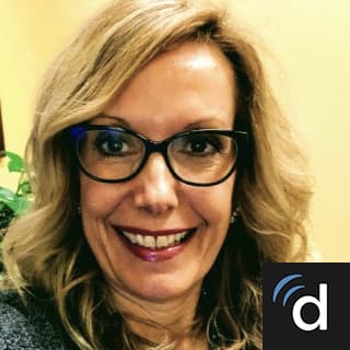 Teresa Ferguson-Limberg, Women's Health Nurse Practitioner, Manchester, NH