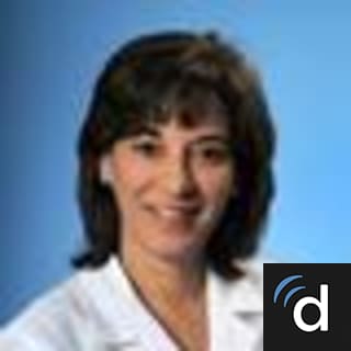 Cecilia Valdes, MD