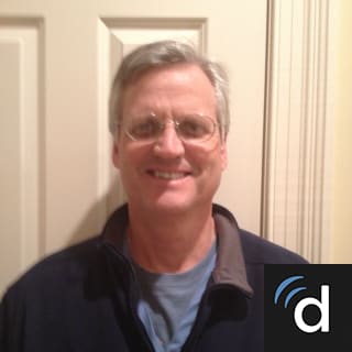 David Stewart, MD