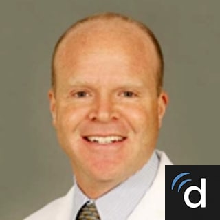 Alberto Bessudo, MD