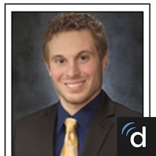 Michael Francisco