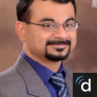 Guruman Kalra, MD