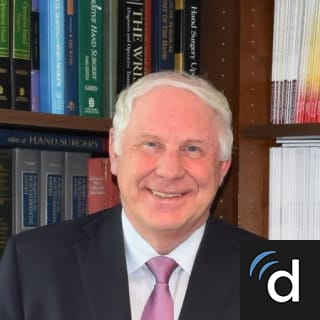 Glenn Buterbaugh, MD