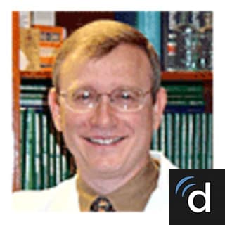 Thomas Kepczyk, MD