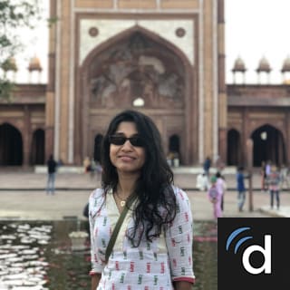 Shahnaz Younus, MD