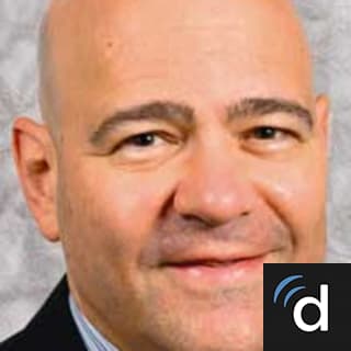 Steven Pepper, MD