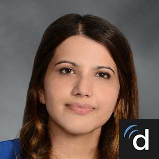 Lakshmi Nambiar, MD, Cardiology, New York, NY