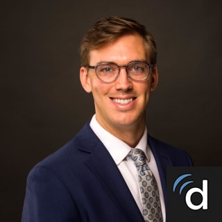 Matthew Spence, MD, Family Medicine, Birmingham, AL