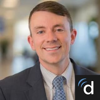 Mark Lewis, MD, Oncology, Sugar Land, TX