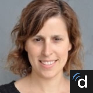 Stephanie Cohen, MD