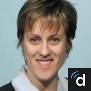 Jennifer Thorne, MD, Ophthalmology, Baltimore, MD