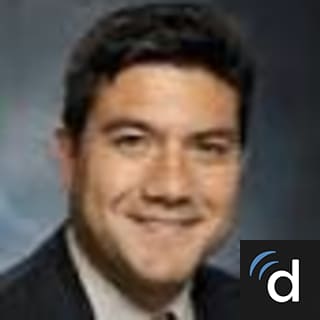 Darren Carpizo, MD