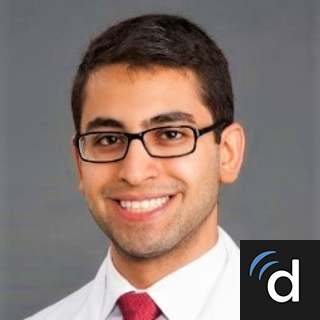 Mario Khalil, MD, Anesthesiology, Downey, CA