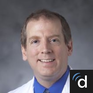 Michael L. Sweeney, M.D 