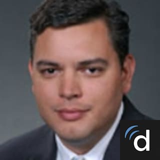 Erich Conrad, MD, Psychiatry, New Orleans, LA