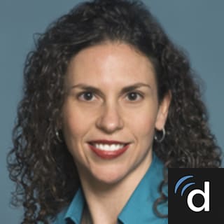 Eirene Koroulakis, MD