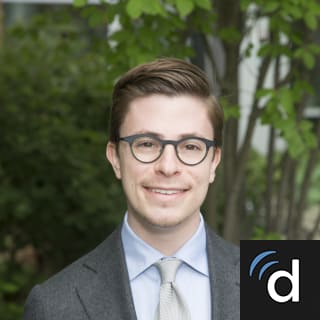 Michael Huvard, MD, Ophthalmology, Ann Arbor, MI