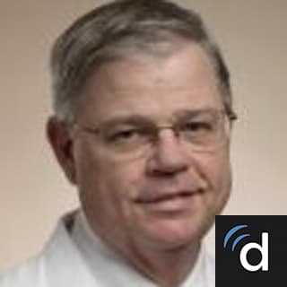 Clifton Lewis, MD