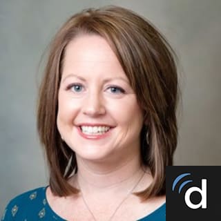 Karen Bowman