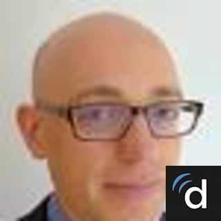 David Gutman, MD, Psychiatry, New York, NY