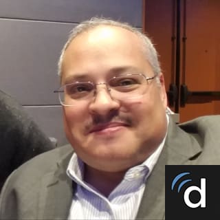 Dr. Elliot Melendez, MD – Hartford, CT | Pediatrics