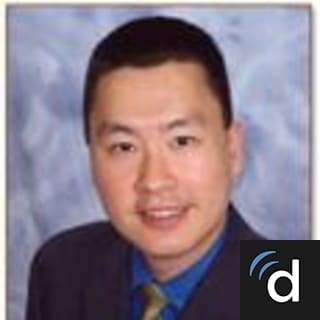 Eugene Chung, MD