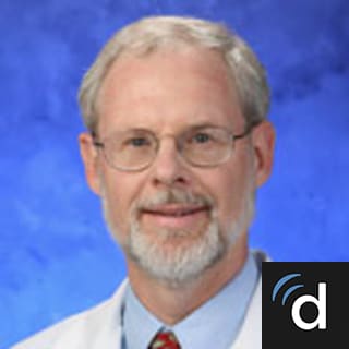 Jonathan Adams, MD, Family Medicine, State College, PA