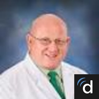 Douglas McKinney, MD