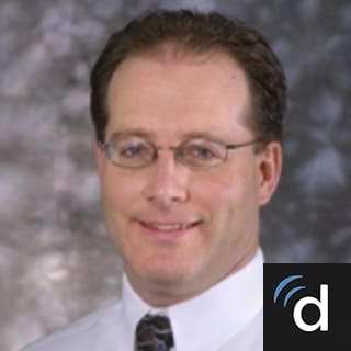Kirk Perry, MD