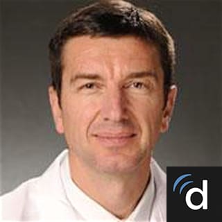 Boris Trifunovic, MD, Internal Medicine, Santa Ana, CA
