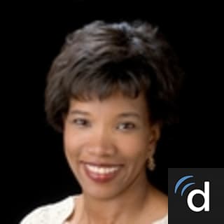 Lisa Bootstaylor, MD