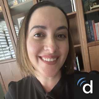 Melanie Diaz, Family Nurse Practitioner, Suwanee, GA