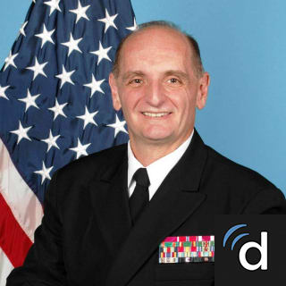 Louis Tripoli, MD, Internal Medicine, Las Vegas, NV