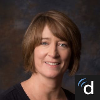 Jennifer (Jackson) Stirgwolt, DO