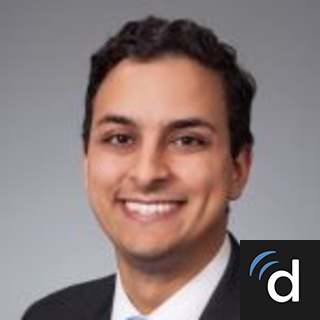 Anthony Botros, MD