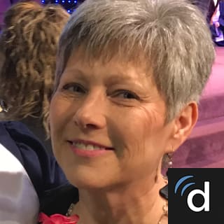 Linda Bunch, MD